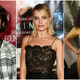 Illustration for article titled DC's superhero films might be a mess right now, but at least Birds Of Prey has a pretty excellent cast